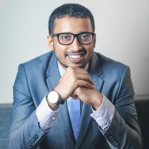 Tanbhir Siddiki