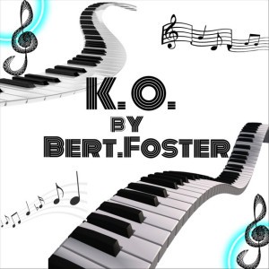 Bert Foster
