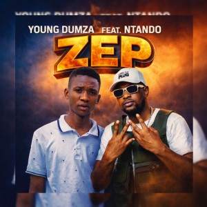 Ntando
