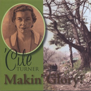 'Cile Turner