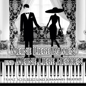 Aktives Zuhören Meister