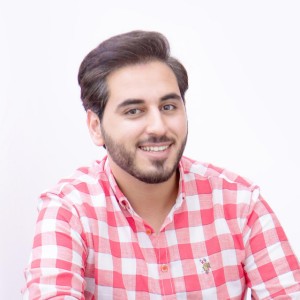 عبد السلام حوى