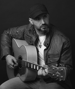 Elad David