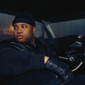 Aaron Cole