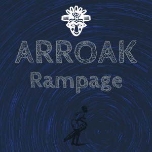 Aaroak