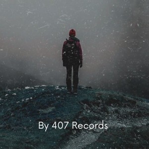 407 Phoenix