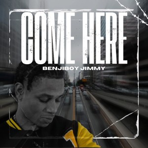 BENJI BOY JIMMY