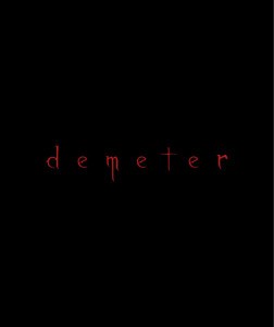 Demeter