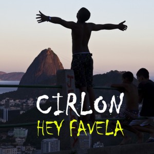Cirlon