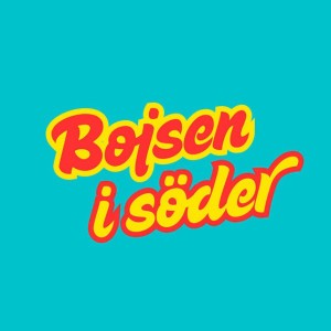 Bojsen i Söder
