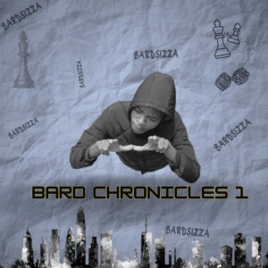bardsizza
