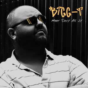 BiGG-T