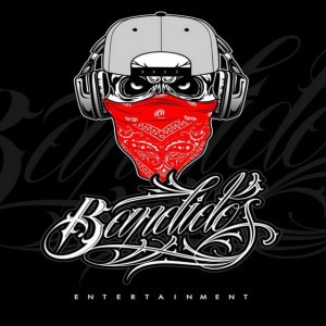 BANDIDOS ENTERTAINMENT