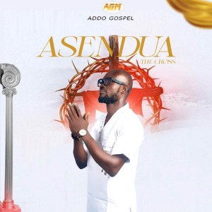 Addo Gospel