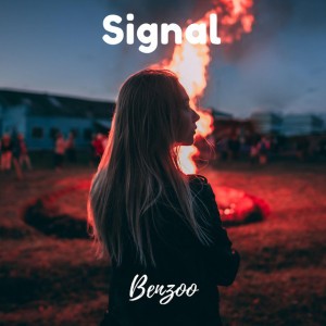 Benzoo