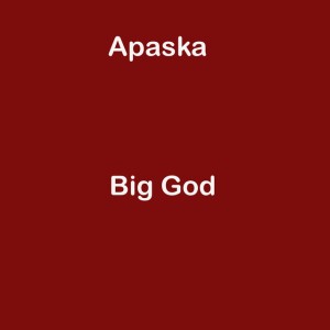 Apaska