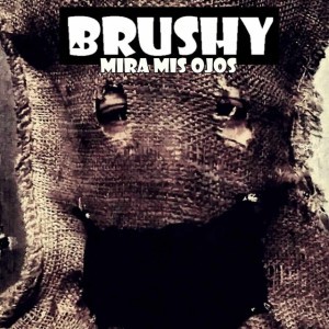 Brushy