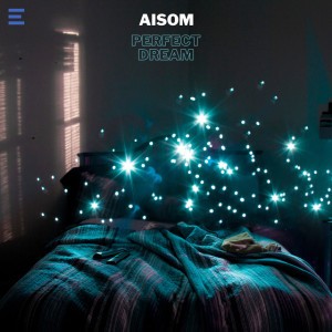 Aisom