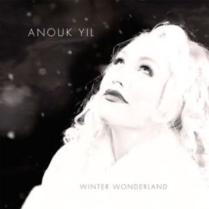 Anouk Yil