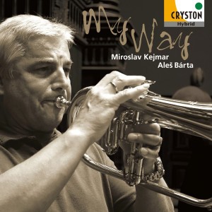 Aleš Bárta