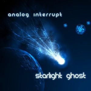 Analog Interrupt