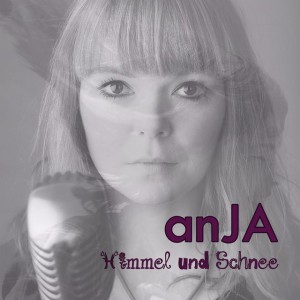 anJA