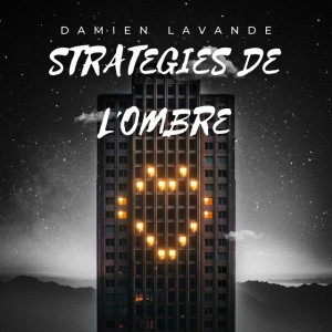 Damien Lavande