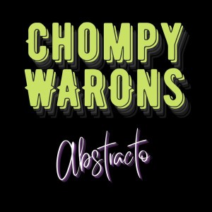 CHOMPY WARONS
