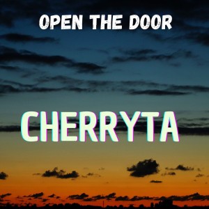 Cherryta