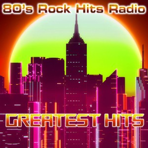 80's Rock Hits Bangers