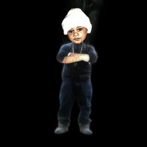 Cutyaboy