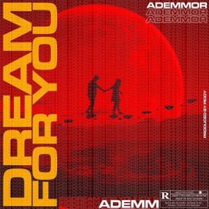 Ademmor