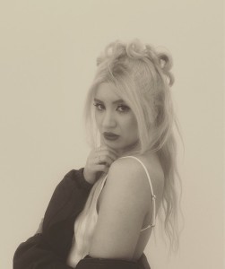 Paulina