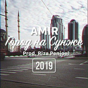 Amir