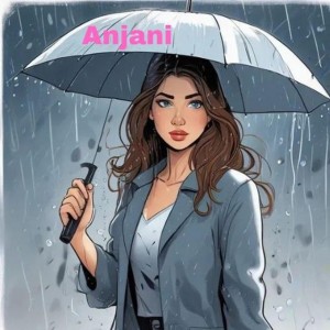 Anjani