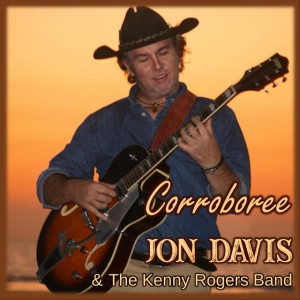 The Kenny Rogers Band
