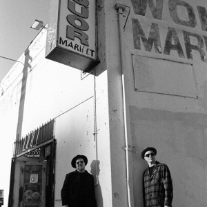 Pratt & Moody