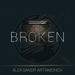 Aleksandr Artamonov