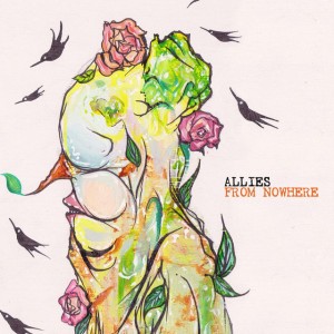 Allies