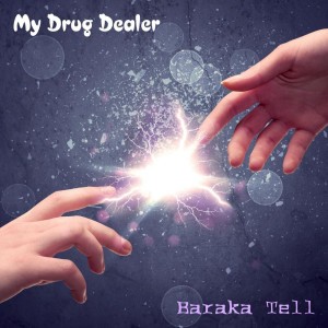 Baraka Tell