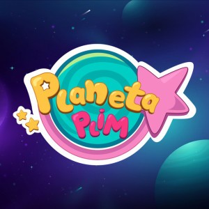 Planeta Plim