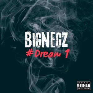 Bignegz