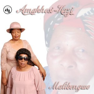 Amakhosi-Kazi