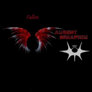 Absent Seraphim