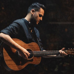 Luis D. Morales