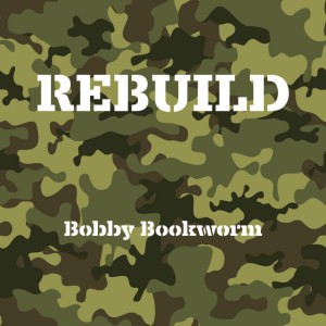 Bobby Bookworm