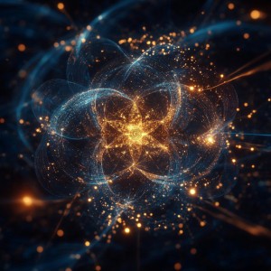 Celestial Flow