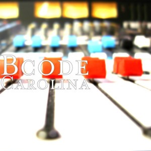 Bcode