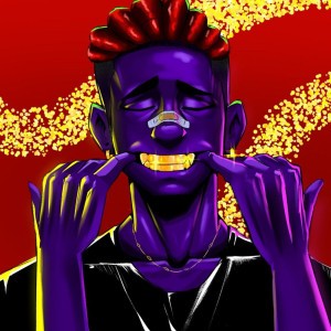 BillionaireMM