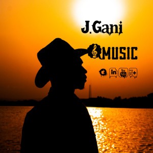 J.Gani